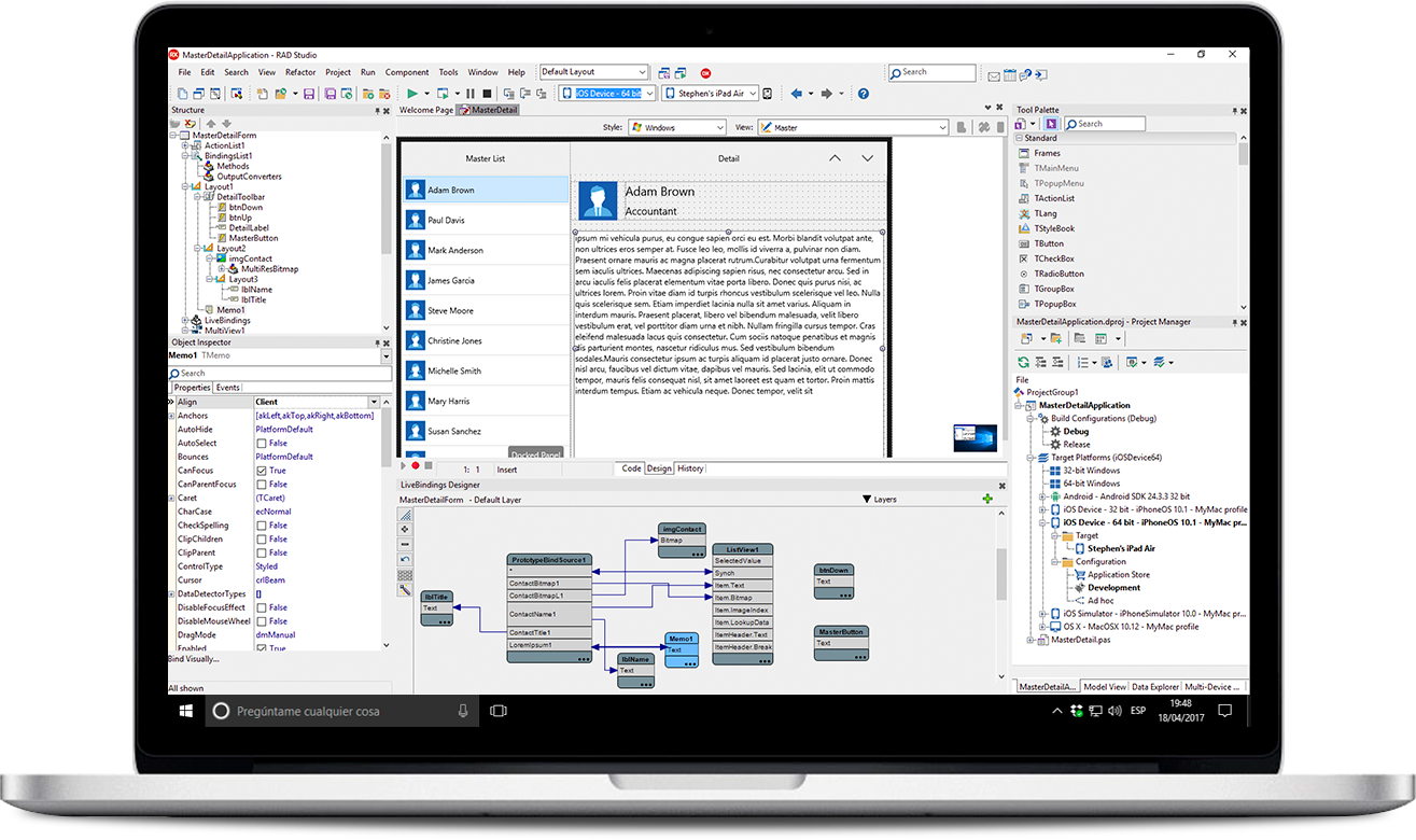 download pyscripter for mac